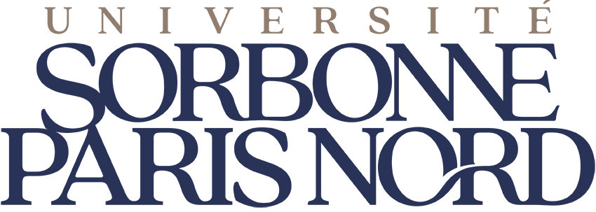 Université Sorbonne Paris Nord